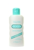 Eden Body Milk 500ml