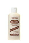 Eden Cocoa Butter Lotion 500ml