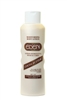 Eden Cocoa Butter Lotion 750ml