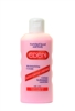 Eden Glycerine Creme 500ml