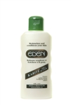 Eden Karite Shea Butter Lotion 500ml