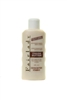 Fairlady Cocoa Butter Lotion 500ml