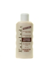 Fairlady Cocoa Butter Lotion 500ml