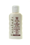 Fairlady Body Milk with Pure Honey 300ml