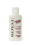 Royal Natural Honey Lotion 300ml