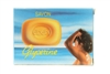Eden Glycerine Soap 150g 3 pack