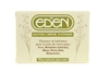 Eden Avena Cream Soap 150g 3 pack