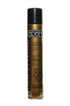 Eden Hairspray Ultra Firm 750ml