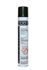 Eden Hairspray Ultra Mega 750ml