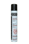 Eden Hairspray Ultra Mega 750ml