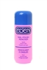 Eden Nail Polish Remover 250ml