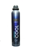 Eden Antiperspirant Deodorant Spray Fresh Cool for Men 200ml