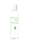 Royal Silicon Hair Polisher Aloe Vera 8 oz