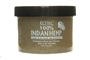 Royal 100% Indian Hemp 8 oz