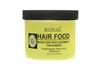 Royal Hair Food 4 oz