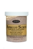 Eden Apricot Scrub 8oz