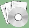 Grant Deed & Declaration of Exemption - List Price: $9.95 - You Pay $7.46