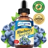 Blueberry Seed Oil myVidaPure