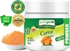 Carrot Juice Powder Organic myVidaPure