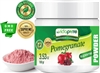 Pomegranate Powder myvidapure