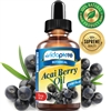 acai berry oil myvidapure