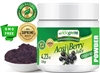 acai berry juice powder organic myvidapure