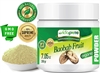 Baobab Fruit Powder Organic myvidapuree