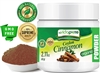 Ceylon Cinnamon Powder Organic myVidaPure