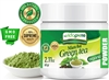 Matcha Green Tea Powder Organic myvidapure