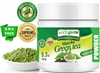 Matcha Green Tea Powder Organic myvidapure