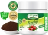 Rosehip Powder Organic myVidaPure