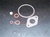 Schebler TCX carburetor gasket set