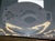 large TSX gasket set 1 7/16" throttle bore