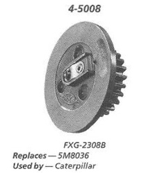 4-5008 rotor