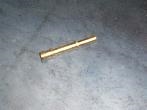 47-220 Marvel Schebler TSX carburetor nozzle