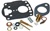 778-519 Marvel Schebler TSV carburetor kit