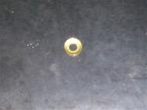 R10147 cupped choke washer