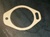 94-5108 SAE magneto flange gasket