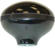 Gear Shift Lever Knob