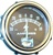 Ammeter Gauge (30-0-30)