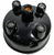 Distributor Cap