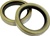 Rear Axle Shaft Outer Oil Seal Pair