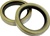 Rear Axe Shaft Outer Oil Seal Pair