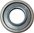 Hydraulic Piston Pump Shaft Oil Seal