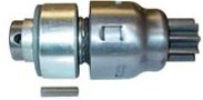 Ratchet Style Starter Drive (Bendix)