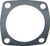 PTO Gasket