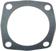 PTO Gasket