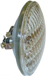 12-volt sealed lo-beam Lamp 4411