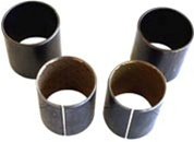 Spindle Bushing Kit