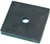 Radiator Mounting Pad